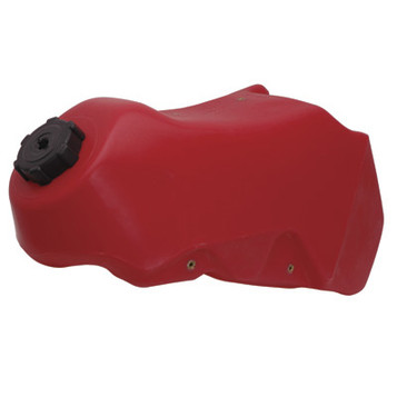 1992-1996 Honda CR250 3.2G IMS Fuel Tank