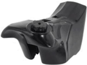 KTM 450 EXC IMS Gas Tanks