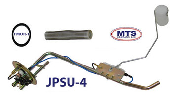 1986-1987 Jeep J-truck 18 gallon Sending Unit