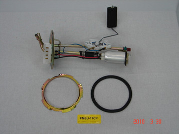 1985-1989 Ford Full-size Pickup 17 gallon Sending Unit