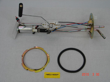 1986-1988 Ford Bronco II 23 gallon Sending Unit