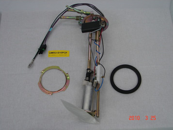 1992-1995 Chevy S-10 Pickup 20 gallon Sending Unit 2