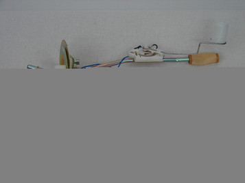 1985 Ford Bronco II 23 gallon Sending Unit 2