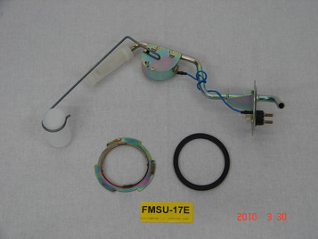 1980-1984 Ford Full size P.U. 4