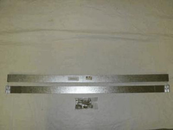 1973-1991 GM Blazer/Suburban 3