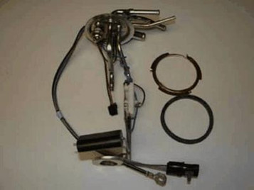 1986-1991 S-10 BLAZER 2