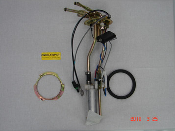 1992-1995 Chevy S-10 Pickup 20 gallon Sending Unit 3