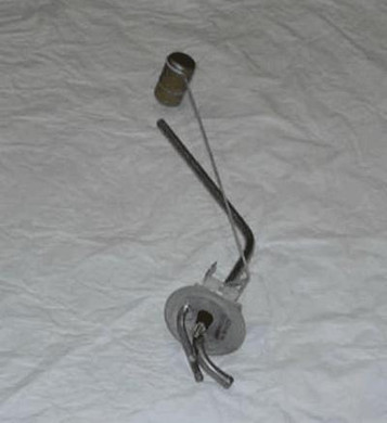 1962-1980 Jeep Pickup 2