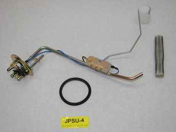 1986-1987 Jeep J-truck 18 gallon Sending Unit 2