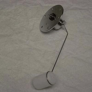 1947-1963 Willys Pickup 3