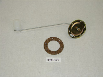 1957-1965 Willys/Jeep FC-170 truck Sending Unit 2