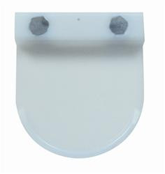 ATL Replacement Fuel Filler Flap Valves