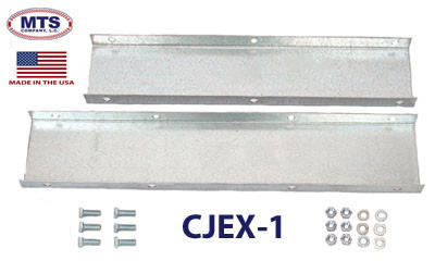 CJEX-1