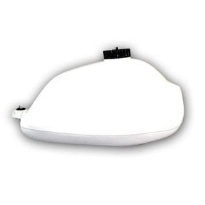 Clarke Stock Gas Tank - Honda Z-50 (1972-1978)
