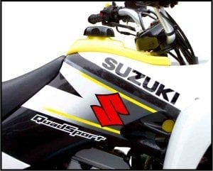 ドッグフード Taka tank ドッグフード Taka tank Gas Tank, White - AFT - 89-99 Models