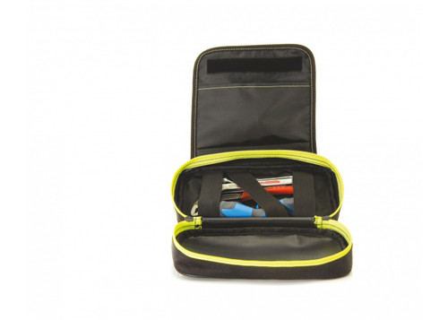 Acerbis REAR FENDER TOOL BAG