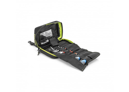 Acerbis Front Fender Tool Bag