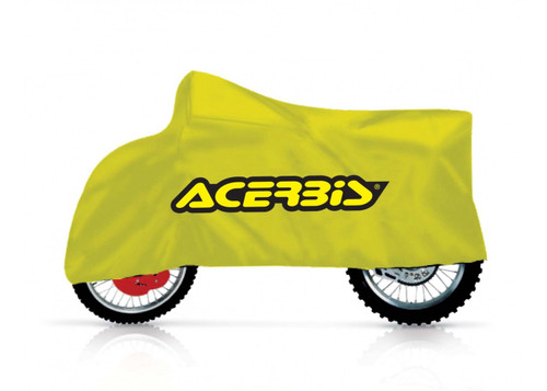 Acerbis DIRT BIKE COVER