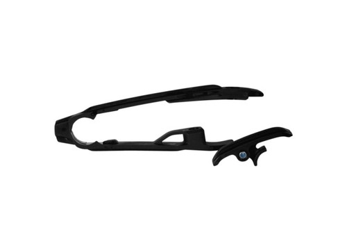 Acerbis ACERBIS CHAIN SLIDERS - Husqvarna - FE450