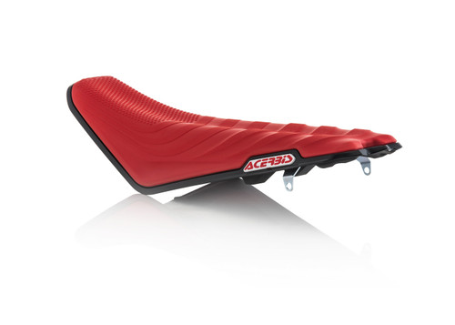 Acerbis X-Seats (Soft) - Honda - CRF450R