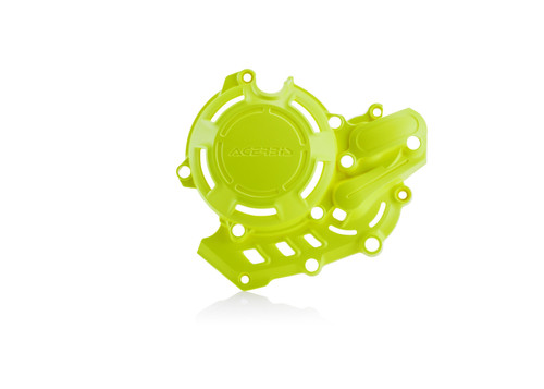 Acerbis X-POWER CLUTCH PROTECTION - Husqvarna - FE501