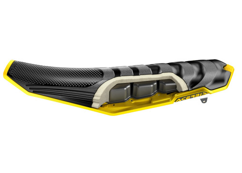 Acerbis X-Air Seats - Suzuki - RMZ250
