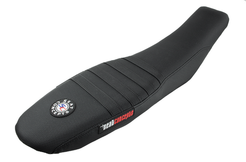 Seat Concepts Element Seat - Honda (2021+) CRF450R/RX / (2022+) CRF250R/RX (2021-2022)