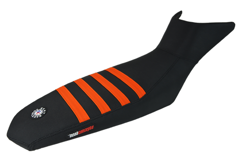 Seat Concepts Rally 2.0 Seat - KTM 790 ADVENTURE (2019)