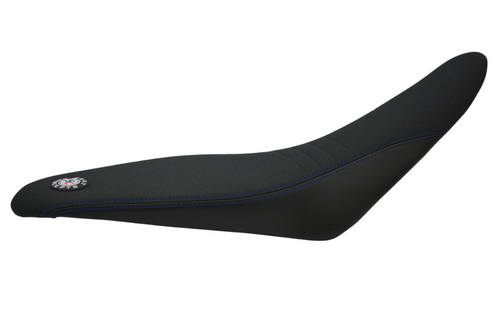 Seat Concepts Comfort Seat - Husqvarna (2014-2016) FE/FC/TE/TC / (2013-2014) FE/TE (2013-2016)