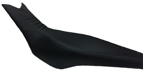 Seat Concepts Comfort Seat - BMW (2006-09) X-Challenge/Xmoto (All Years)