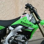 IMS 2.9 Gal Gas Tank - Kawasaki KX250F (2011-2012)