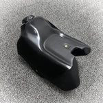 IMS 3.6 Gal Gas Tank - Kawasaki KX250 (1988-1989) / KX500 (1988-2004)