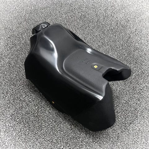 IMS 3.7 Gal Gas Tank - Kawasaki KX250/KX500 (1985-1986)