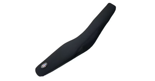 Seat Concepts Comfort Seat - BETA RX(2025+)