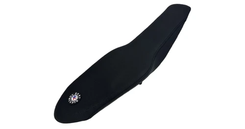 Standard - Black Luna - Black Luna