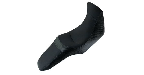 Seat Concepts Comfort Seat - Honda XL750 TRANSALP(2023+)