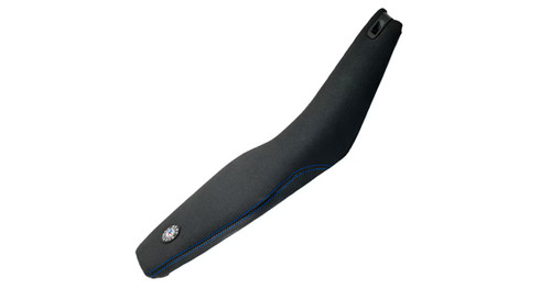 Seat Concepts Comfort Seat - Husqvarna ROCKSTAR EDITION(2022+) / FC/TC/TX/FX(2023+) / FE(2024-2025)