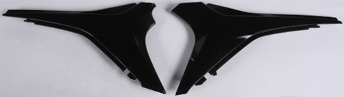 Acerbis Airbox Cover - Honda CRF250R (2010-2013)