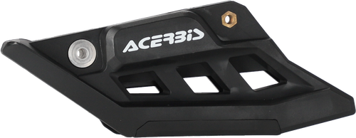 Acerbis Chain Guide Block - Gas-Gas EX 450F (2024) / Gas-Gas EC 250/EC 250F/EC 300/EC 350F/EX 250/EX 250F/EX 300/EX 350F/MC 125/MC 250/MC 250F/MC 350F/MC 450F (2024-2025)