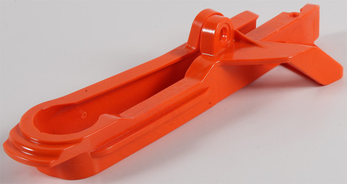 Acerbis Chain Slider - KTM 85 SX (17/14) (2015-2024)