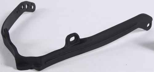 Acerbis Chain Slider - Yamaha YZ250F/YZ450F (2005-2008) / Yamaha YZ125/YZ250 (2005-2023) / Yamaha YZ250X (2016-2023) / Yamaha YZ125X (2020-2023)