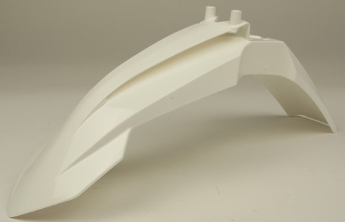Acerbis Front Fender - KTM 65 SX (2016-2024)