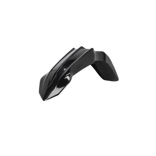 Acerbis Front Fender - Yamaha YZ85 (2022-2026) | Just Gas Tanks