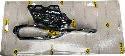 Acerbis Guide/Slider Kit 2.0 - Honda CRF450L (2019-2021) / Honda CRF450R/CRF450R W.E./CRF450RX/CRF450X (2019-2025) / Honda CRF250R (2021-2024)