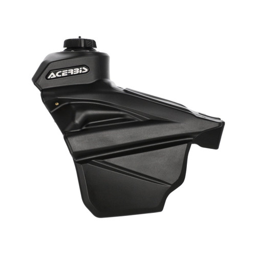 Acerbis 3.4 Gal Gas Tank - Beta 125 RR/200 RR/250 RR/300 RR (2T) (2020-2024)