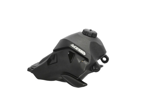 Acerbis Large Capacity Fuel Tank - Honda CRF300L (2021-2024)