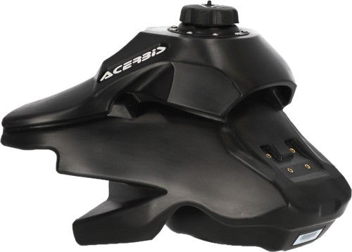 Acerbis Large Capacity Fuel Tank - Honda CRF450R (2021-2024) / Honda CRF250R (2022-2024) / Honda CRF450R-S (2023)