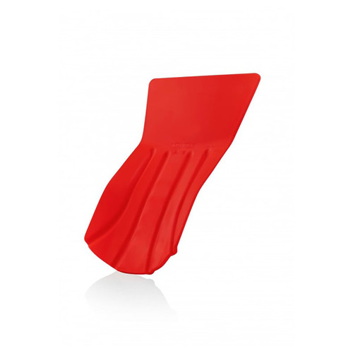 Acerbis Linkage Guard