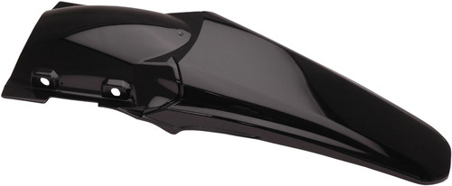 Acerbis Rear Fender - Honda CRF250R (2006-2009)