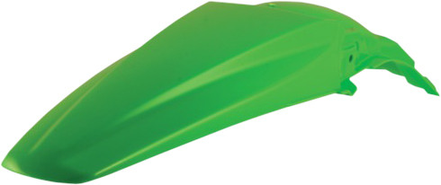 Acerbis Rear Fender - Kawasaki KX250F (2009-2012)